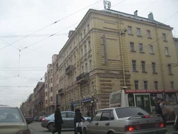 S_Pb_2009 (111)